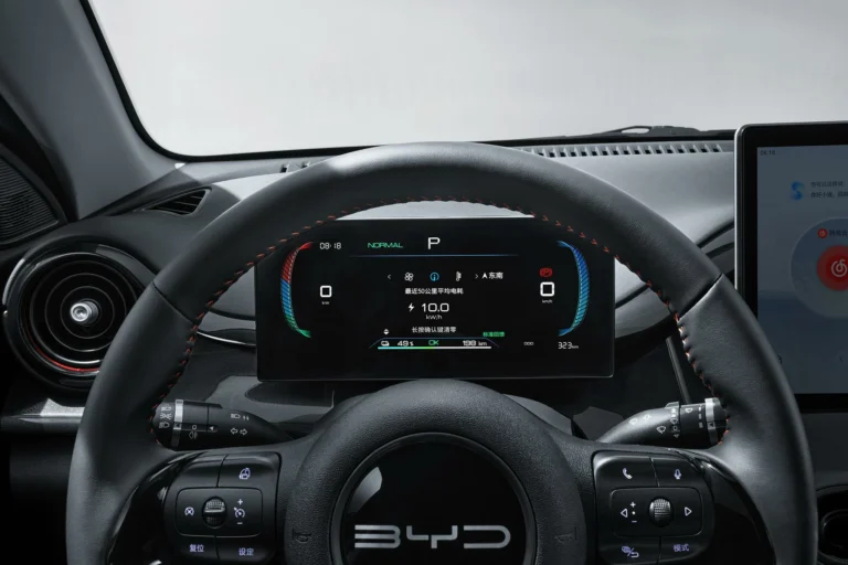  E2