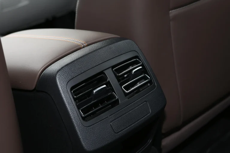  Qin Plus EV