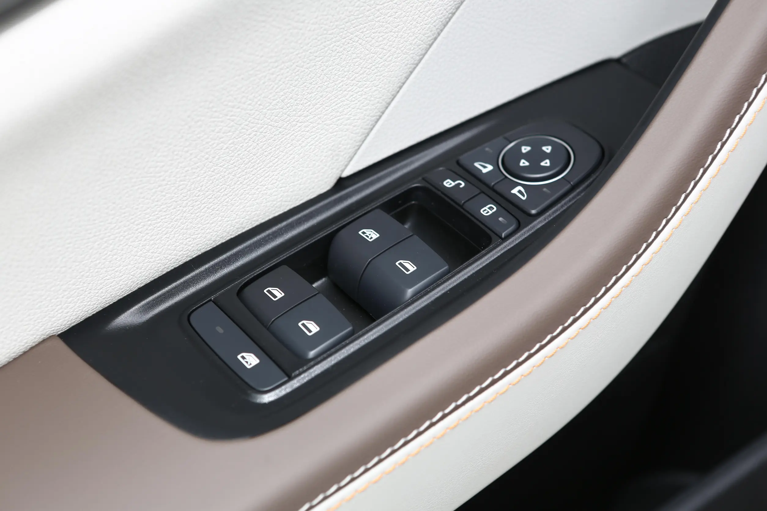  Qin Plus EV