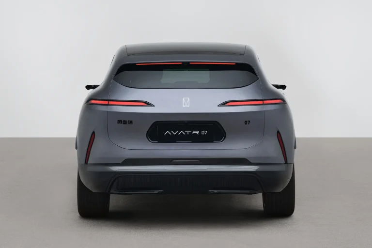 avatr-07-news-1