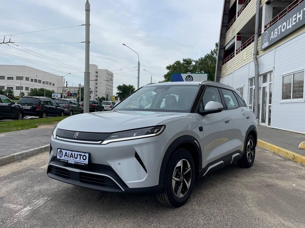 BYD Yuan Up 2025 Transcendent grey-_19