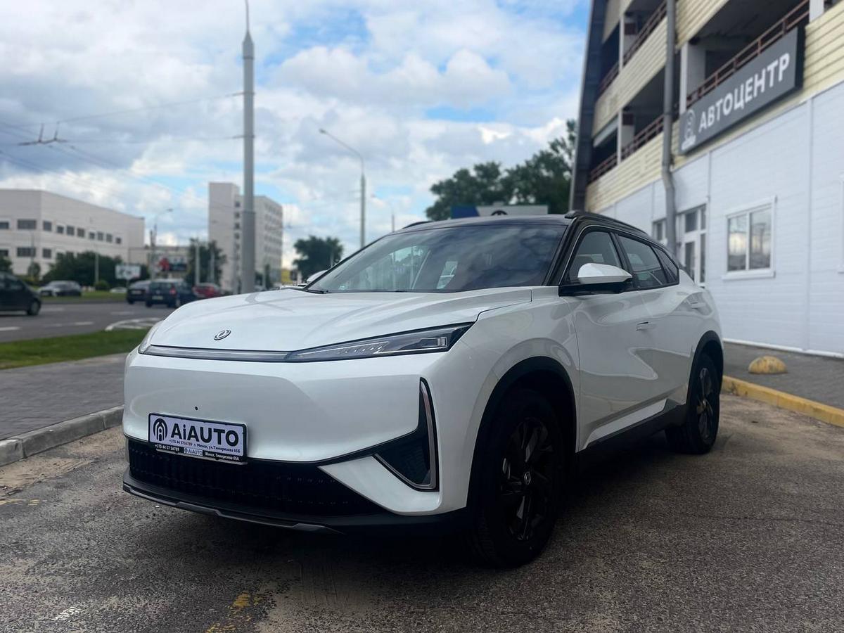 dongfeng-aeolus-2025-white-aiauto-_6