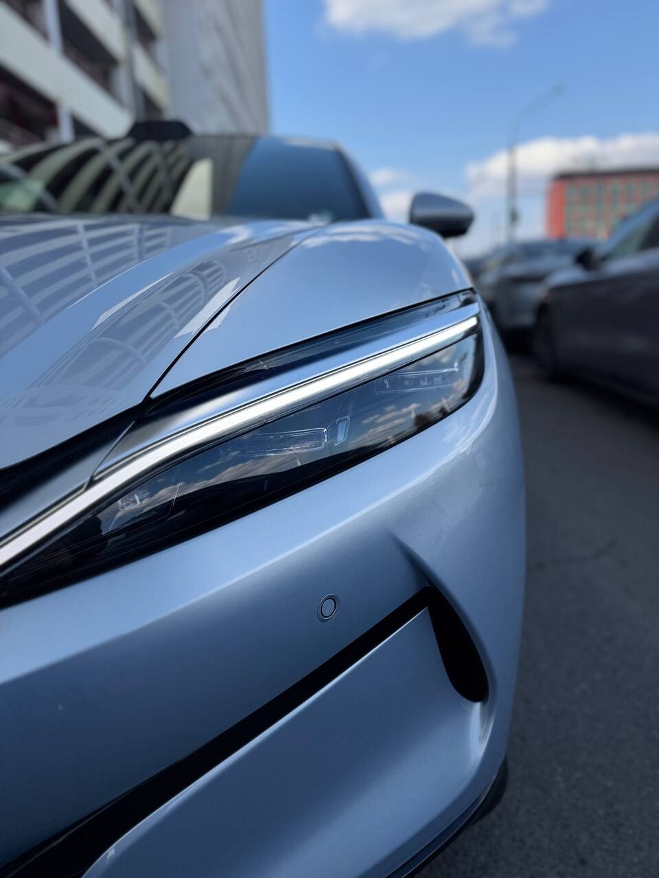 byd-han-l-new-nalichie-1