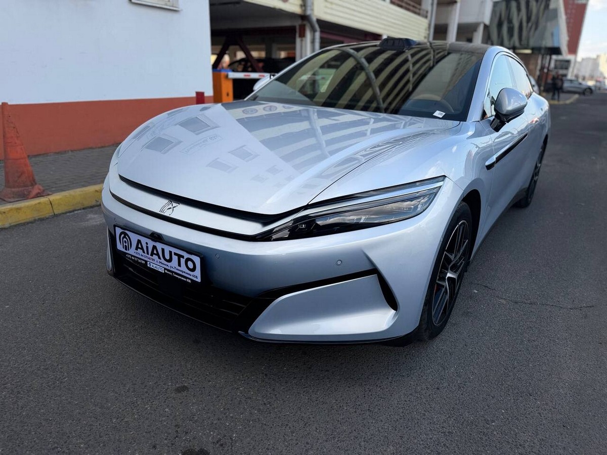 byd-han-l-new-nalichie-17