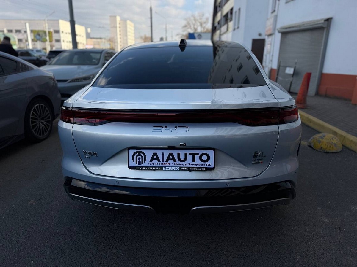byd-han-l-new-nalichie-25