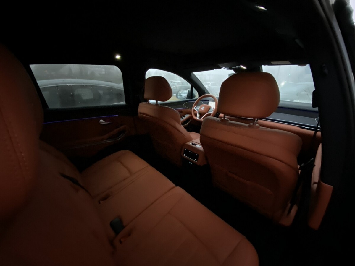 byd-tang-l-new-nalichie-1