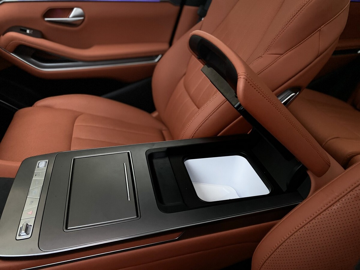 byd-tang-l-new-nalichie-10