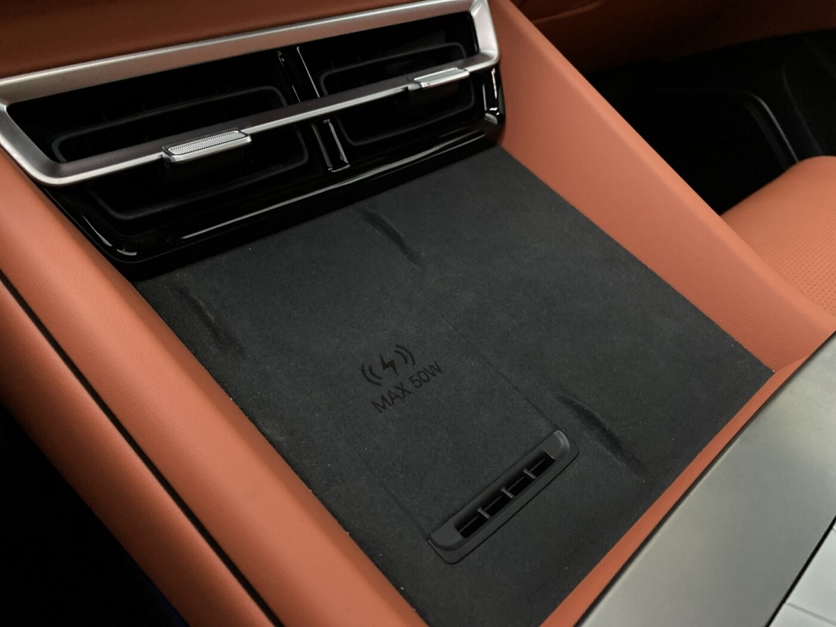 byd-tang-l-new-nalichie-17