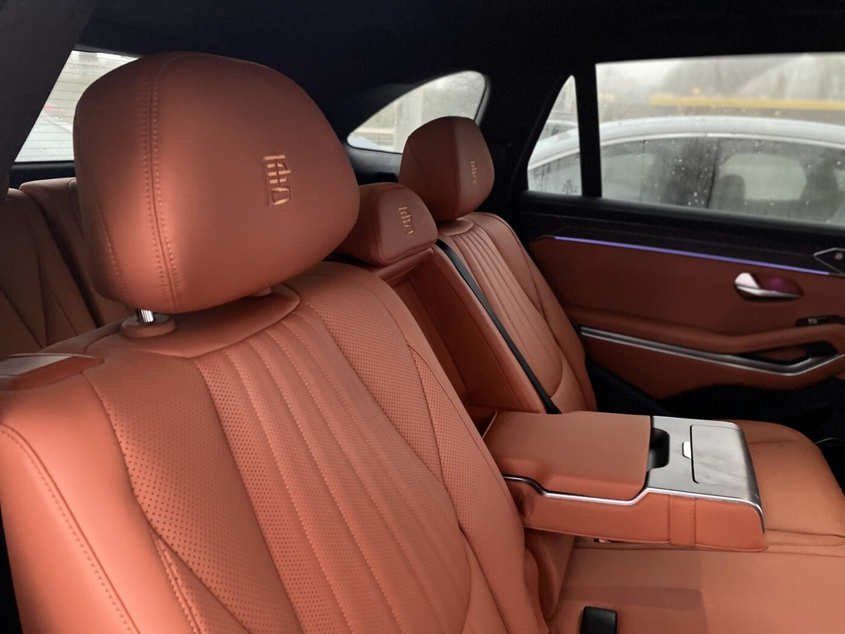 byd-tang-l-new-nalichie-19