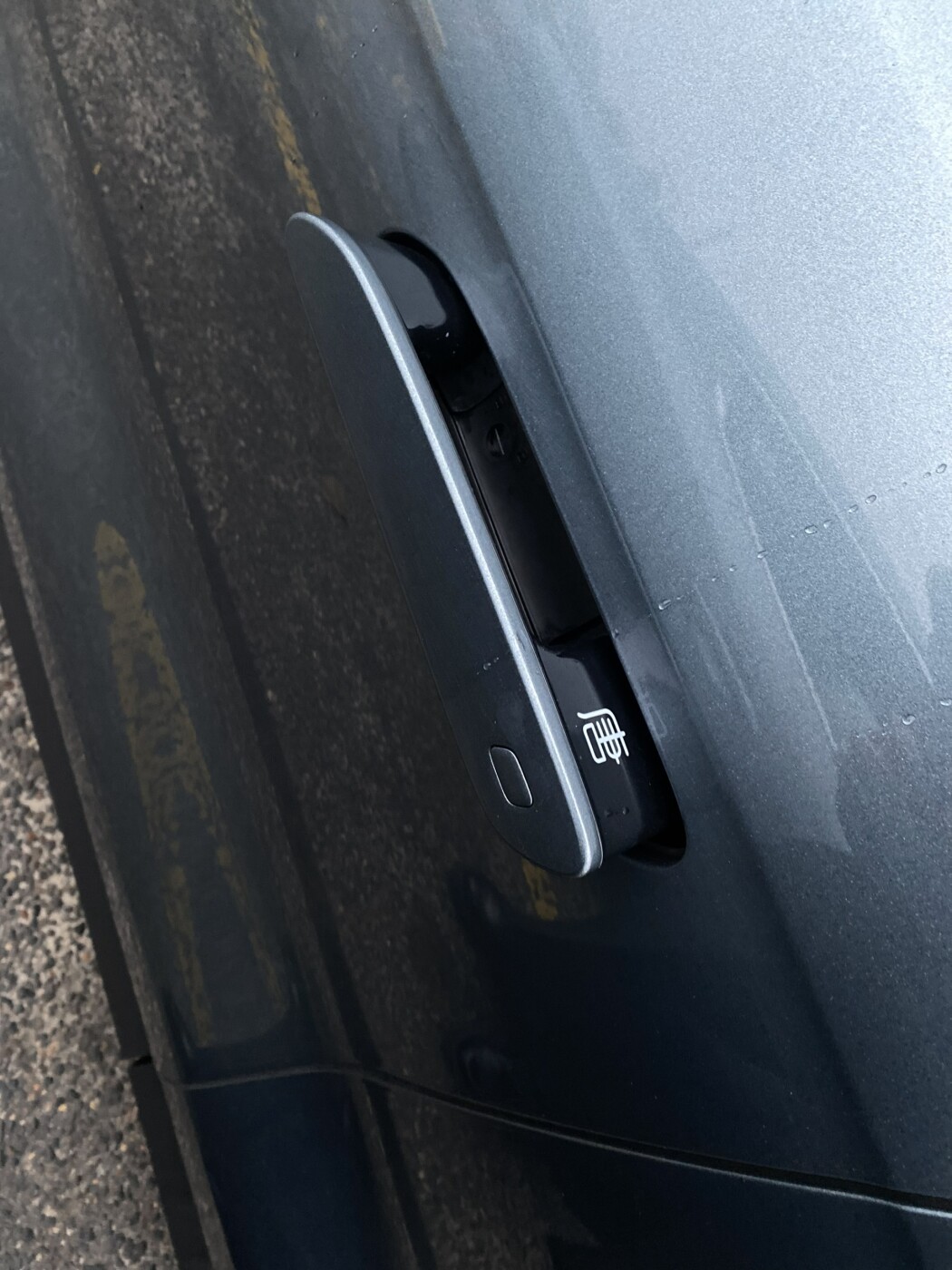 byd-tang-l-new-nalichie-22