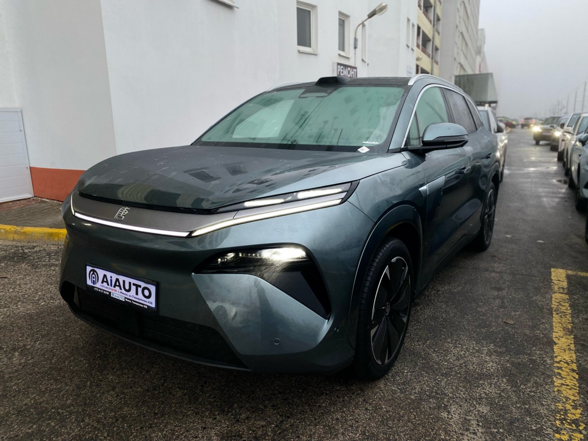 byd-tang-l-new-nalichie-23