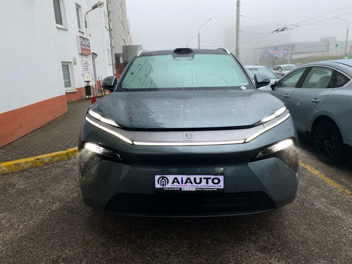 byd-tang-l-new-nalichie-24