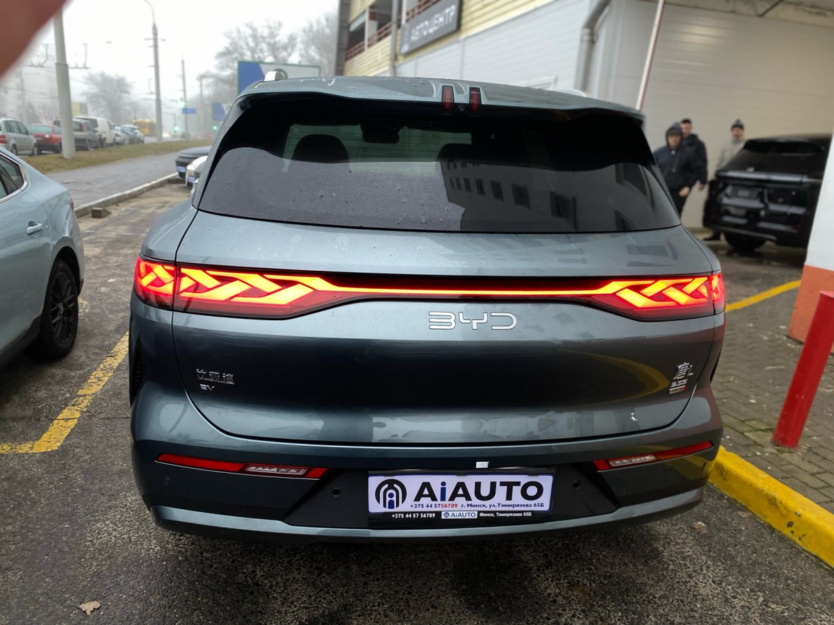 byd-tang-l-new-nalichie-26