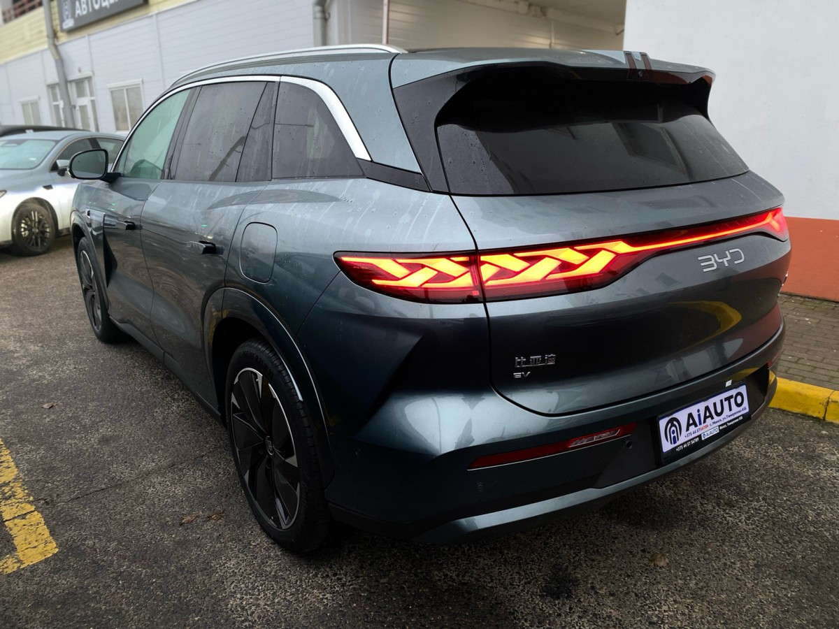 byd-tang-l-new-nalichie-27