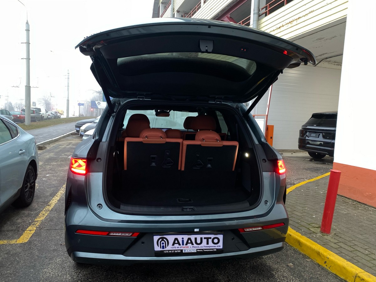 byd-tang-l-new-nalichie-29