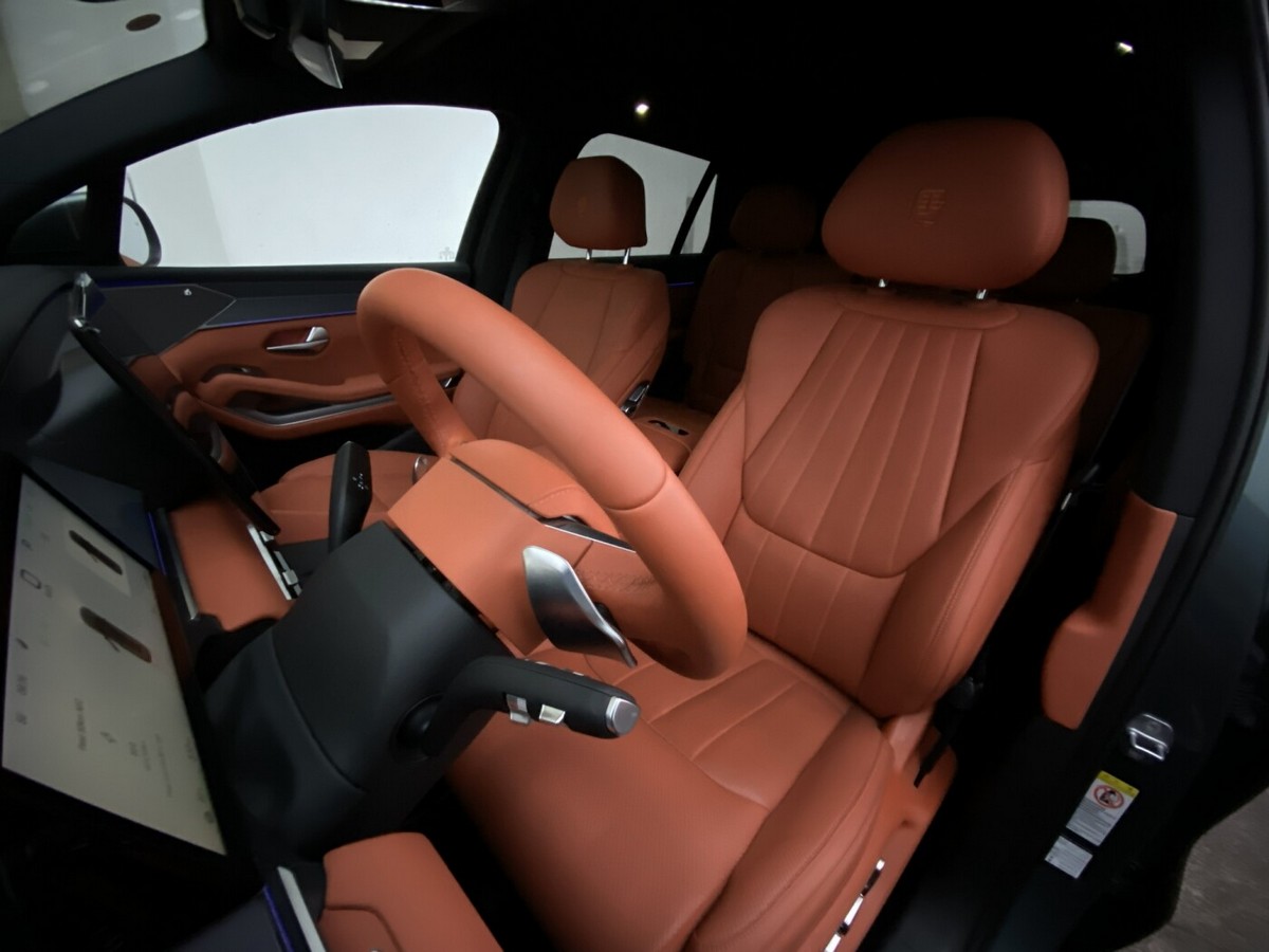 byd-tang-l-new-nalichie-4