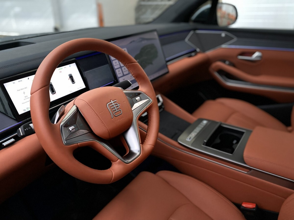 byd-tang-l-new-nalichie-6