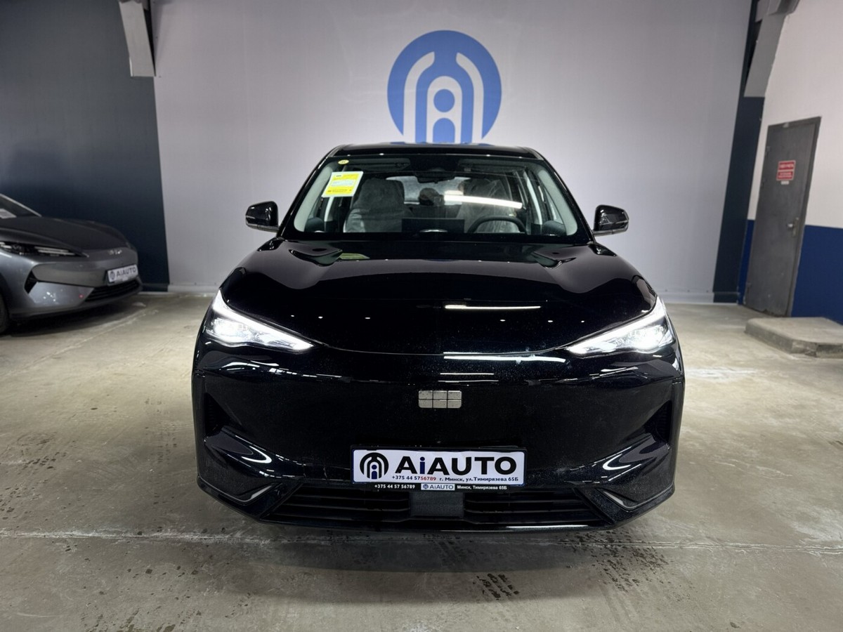 geely-galaxy-e5-new-nalichie-12