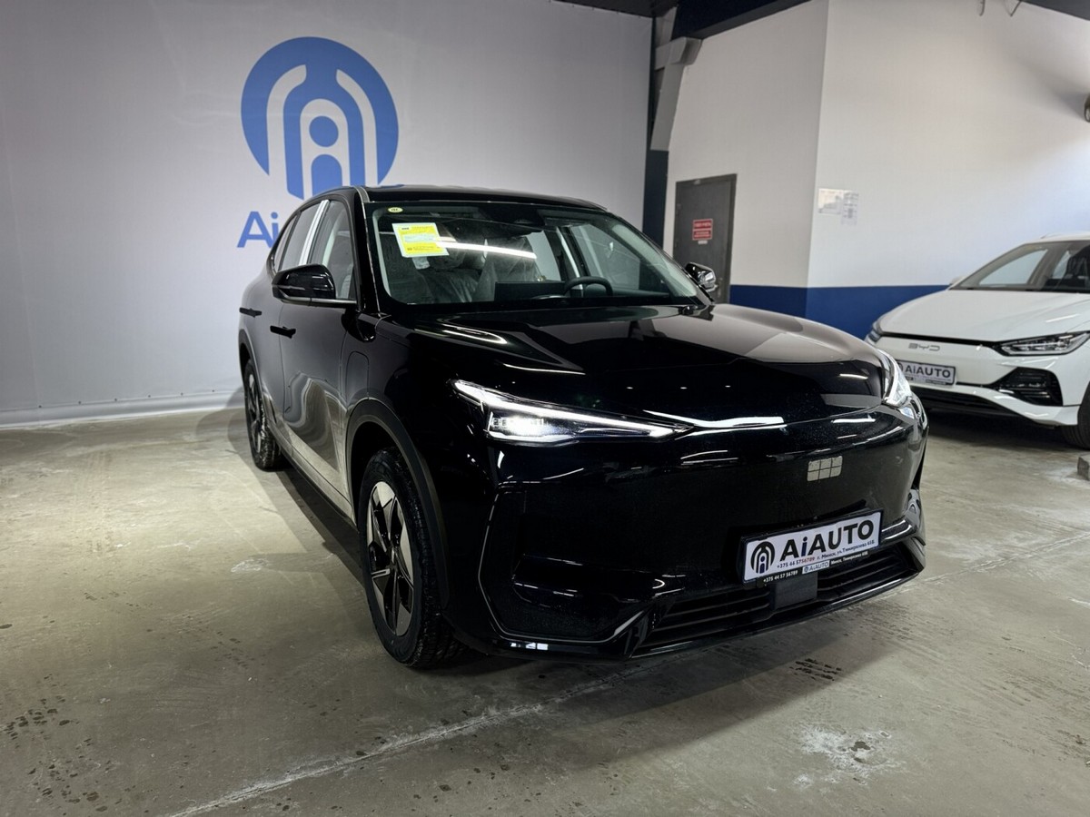 geely-galaxy-e5-new-nalichie-13