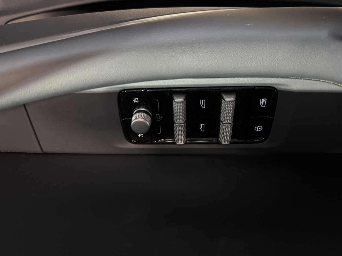 geely-galaxy-e5-new-nalichie-15