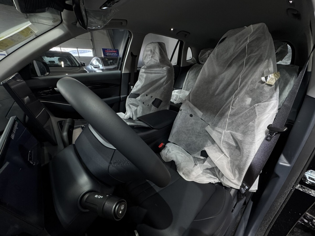 geely-galaxy-e5-new-nalichie-17