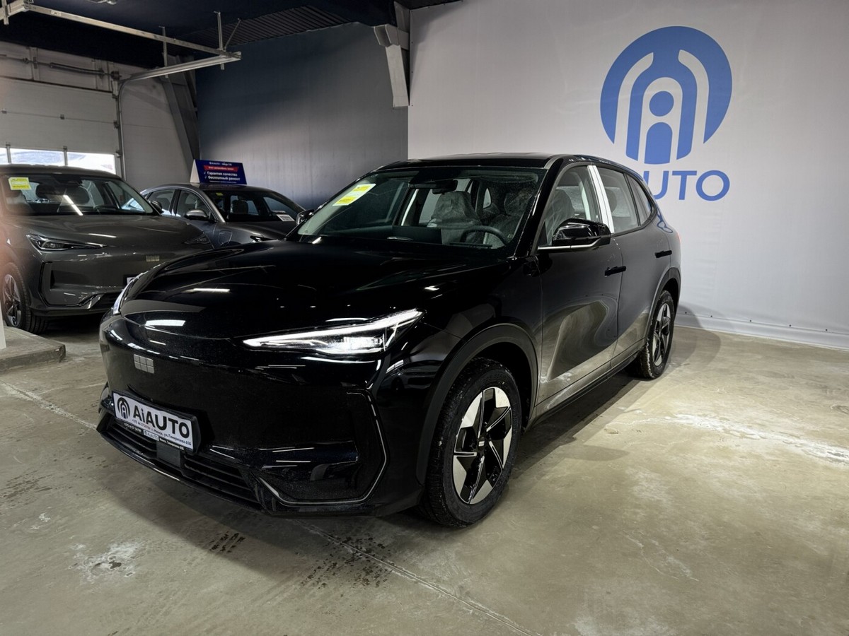 geely-galaxy-e5-new-nalichie-23
