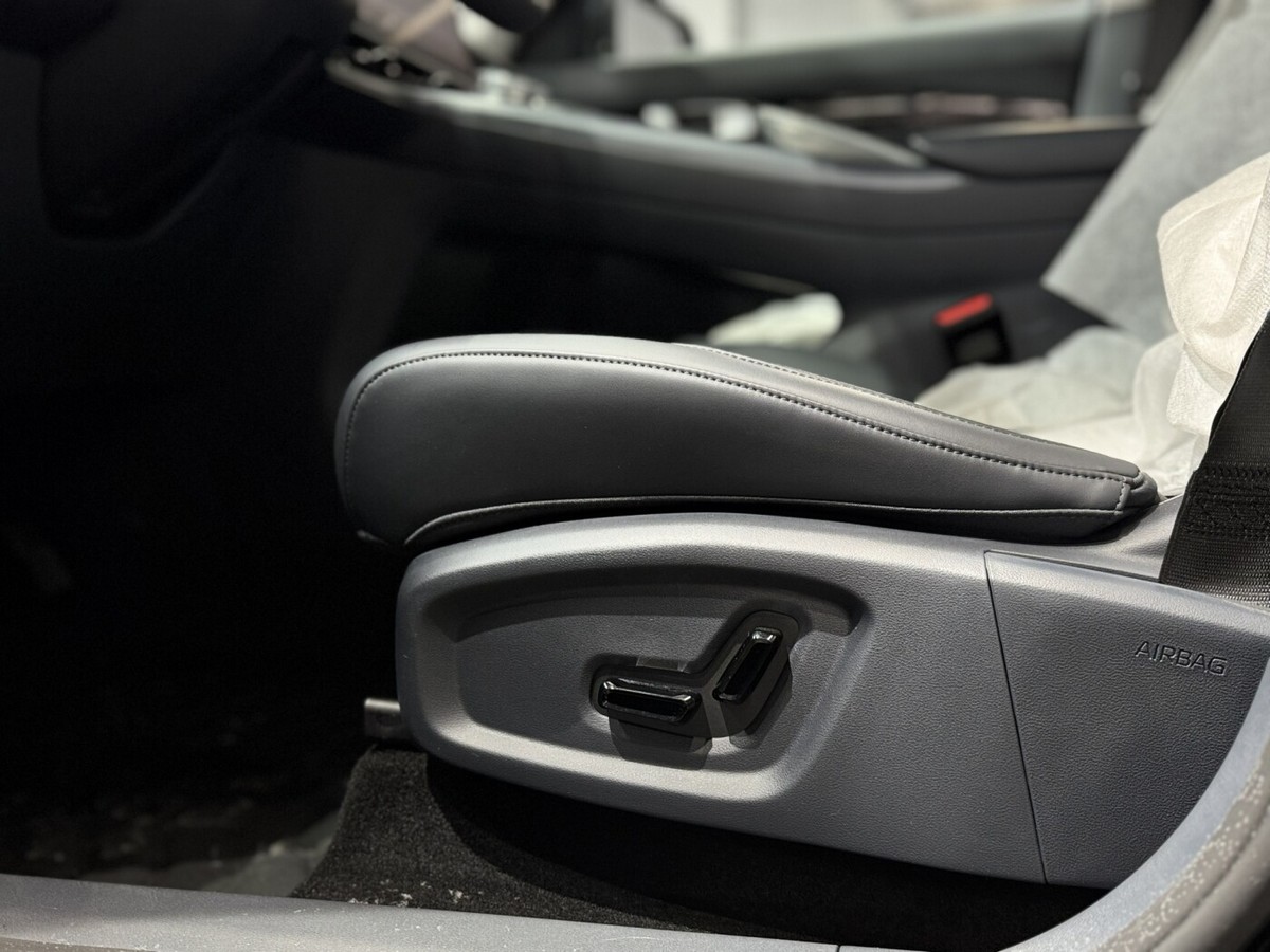geely-galaxy-e5-new-nalichie-24