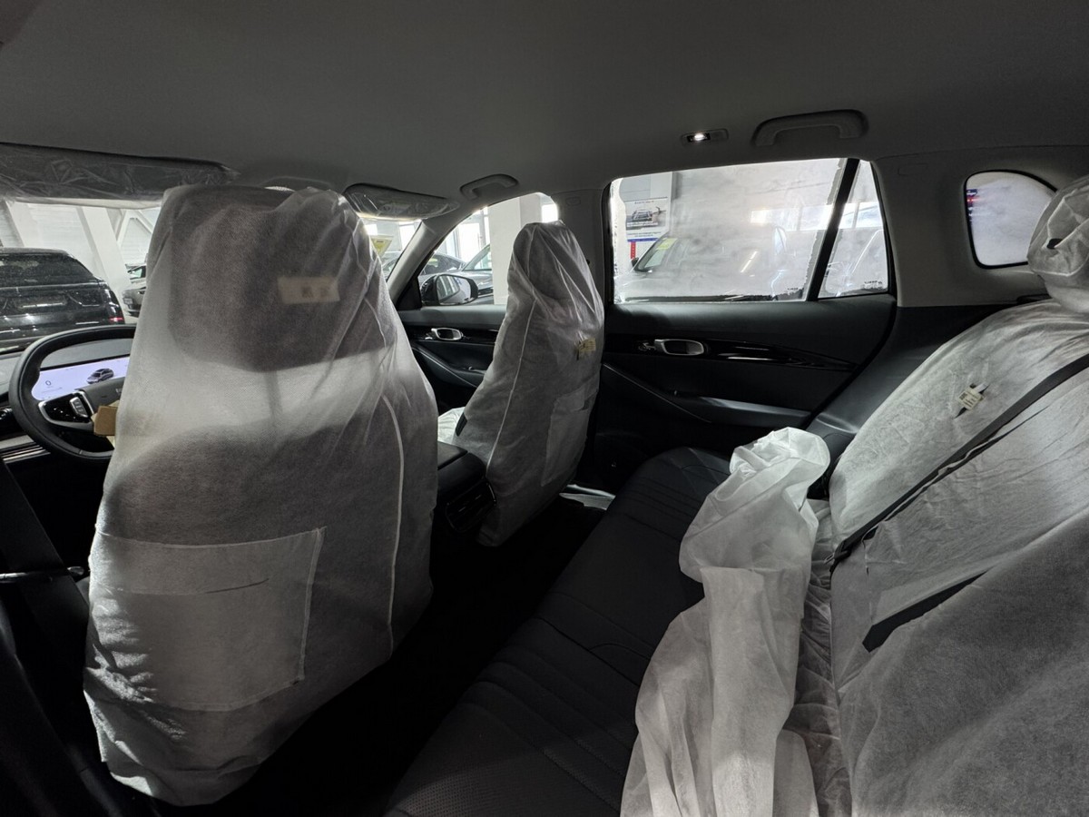 geely-galaxy-e5-new-nalichie-25