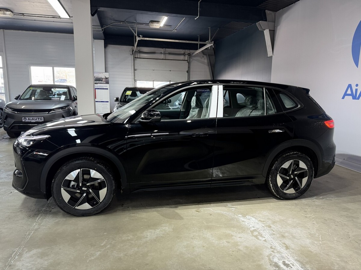 geely-galaxy-e5-new-nalichie-26