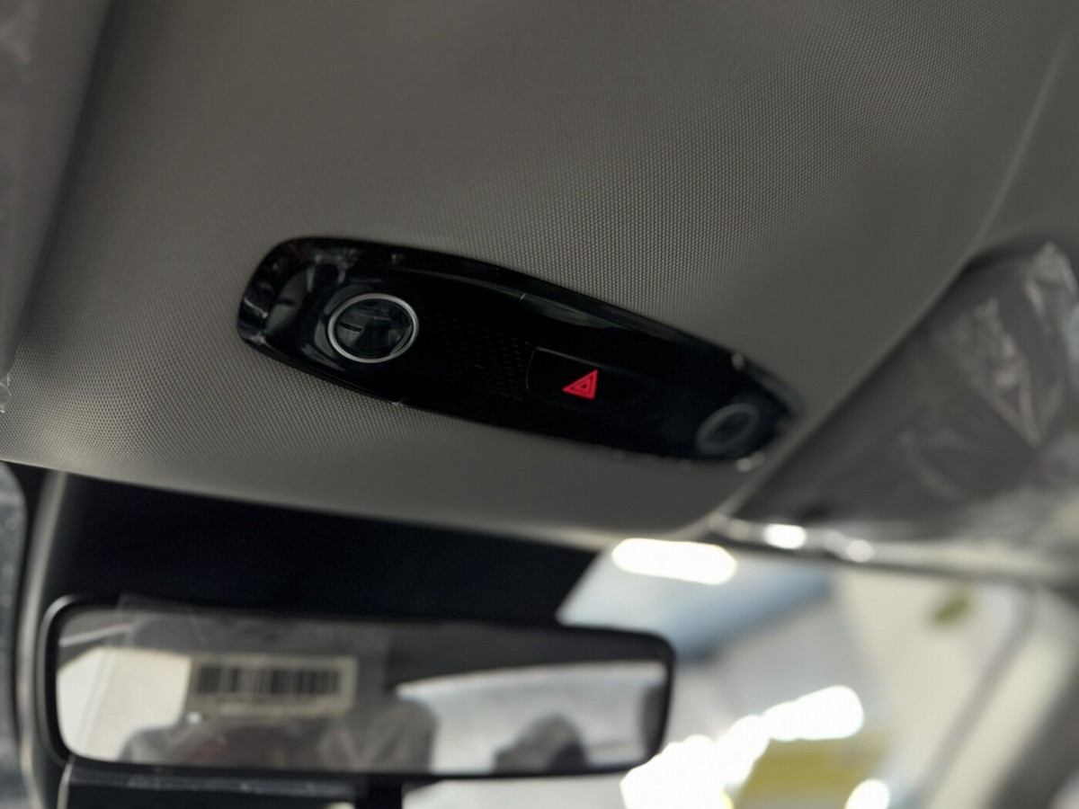 geely-galaxy-e5-new-nalichie-3