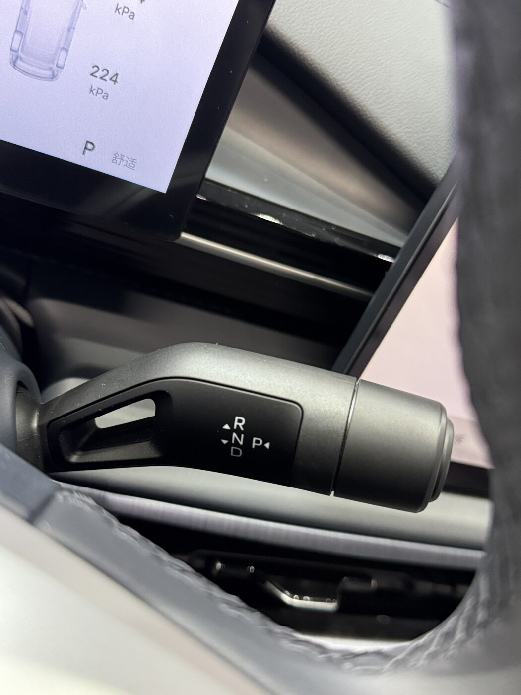 geely-galaxy-e5-new-nalichie-5