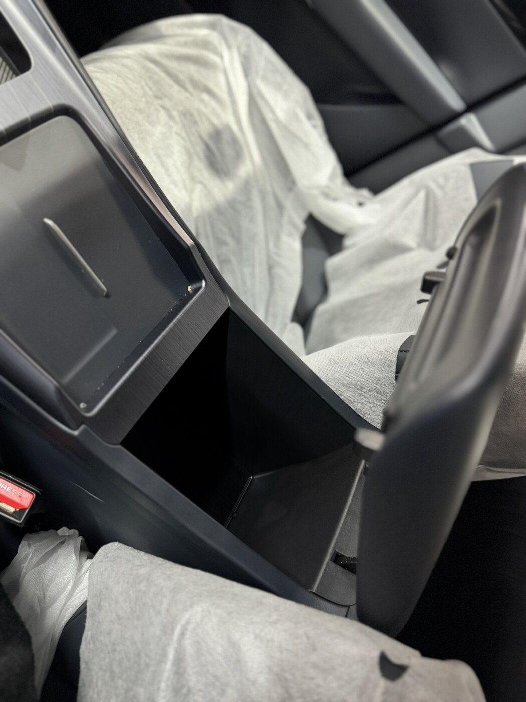 geely-galaxy-e5-new-nalichie-6