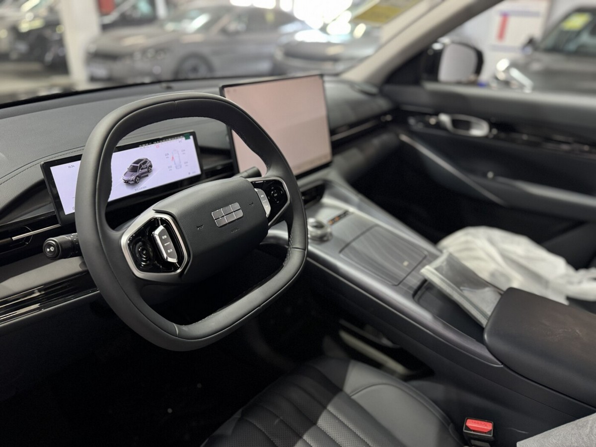 geely-galaxy-e5-new-nalichie-7